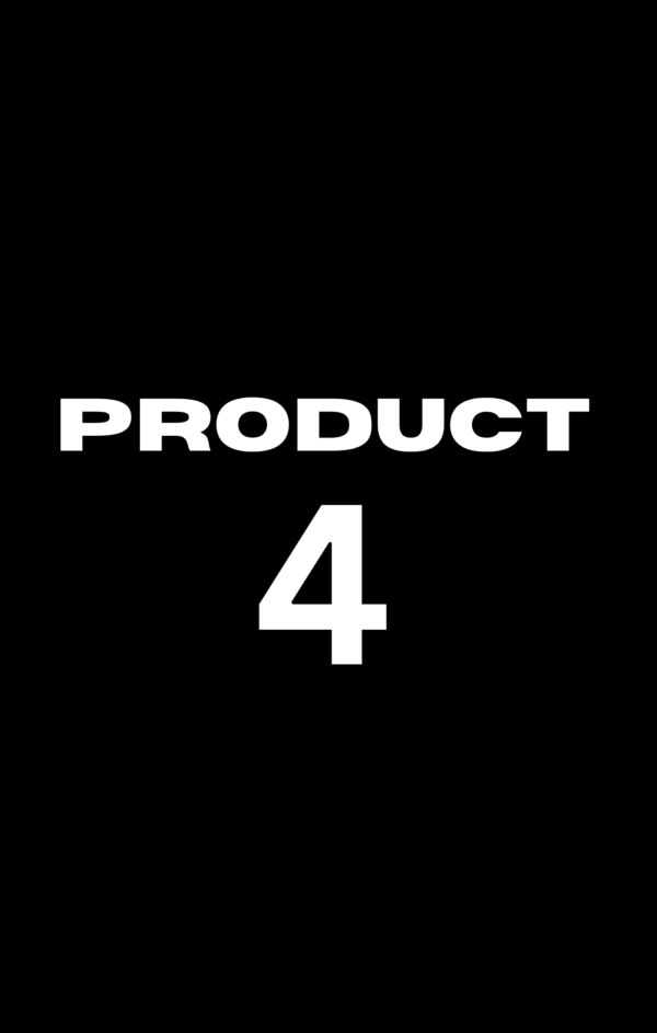 Product All - Image 5