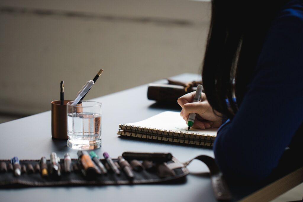 calligraphy, writing, nature, woman, pen, study, water, colors, hand, writing, study, study, study, study, study